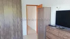 Foto 12 de Casa com 3 Quartos à venda, 189m² em Alto da Lapa, São Paulo