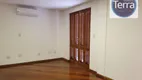 Foto 60 de Casa de Condomínio com 5 Quartos à venda, 900m² em Pousada dos Bandeirantes, Carapicuíba