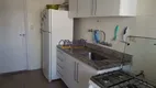 Foto 19 de Apartamento com 4 Quartos à venda, 235m² em Morumbi, São Paulo