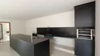 Foto 13 de Casa de Condomínio com 4 Quartos à venda, 304m² em Jardins Madri, Goiânia