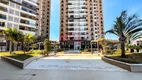 Foto 18 de Apartamento com 3 Quartos à venda, 104m² em Vila Almeida, Indaiatuba