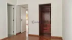 Foto 14 de Apartamento com 2 Quartos à venda, 134m² em Jardim Europa, São Paulo