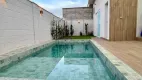 Foto 18 de Casa de Condomínio com 4 Quartos à venda, 192m² em Residencial Jardim Veneza, Senador Canedo