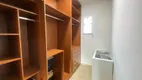 Foto 15 de Sobrado com 4 Quartos para venda ou aluguel, 316m² em Jardim Anália Franco, São Paulo