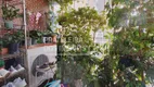 Foto 9 de Apartamento com 2 Quartos à venda, 96m² em Jardim Europa, São Paulo