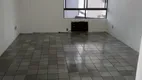Foto 26 de Apartamento com 3 Quartos à venda, 300m² em Madalena, Recife