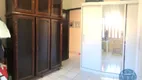 Foto 15 de Casa com 3 Quartos à venda, 147m² em Petrópolis, Natal