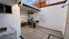 Foto 7 de Casa com 3 Quartos à venda, 70m² em Loteamento Recife, Petrolina