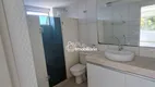 Foto 25 de Apartamento com 3 Quartos à venda, 131m² em Paissandu, Recife