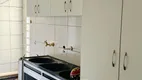 Foto 5 de Casa de Condomínio com 3 Quartos à venda, 154m² em Parque Esplanada III, Valparaíso de Goiás