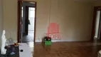 Foto 2 de Apartamento com 3 Quartos à venda, 129m² em Santana, São Paulo