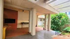 Foto 13 de Casa com 4 Quartos à venda, 428m² em Petrópolis, Porto Alegre