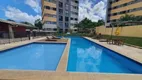 Foto 10 de Apartamento com 2 Quartos à venda, 57m² em Pitimbu, Natal