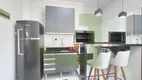 Foto 14 de Apartamento com 3 Quartos à venda, 113m² em Centro, São Leopoldo