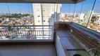 Foto 6 de Apartamento com 2 Quartos à venda, 59m² em Parada Inglesa, São Paulo