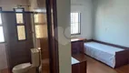 Foto 54 de Apartamento com 4 Quartos à venda, 200m² em Vila Mariana, São Paulo
