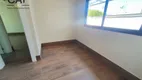 Foto 22 de Casa de Condomínio com 3 Quartos à venda, 253m² em , Jaguariúna