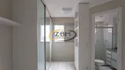 Foto 22 de Apartamento com 3 Quartos para alugar, 67m² em Terra Bonita, Londrina