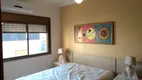 Foto 12 de Apartamento com 2 Quartos para alugar, 50m² em Centro, Capão da Canoa