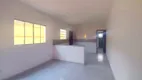 Foto 20 de Casa com 2 Quartos à venda, 58m² em Jardim Leonor, Mongaguá