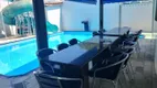 Foto 20 de Casa com 3 Quartos à venda, 355m² em Agenor de Campos, Mongaguá