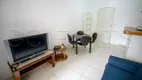 Foto 5 de Flat com 1 Quarto para alugar, 40m² em Jardim Paulista, São Paulo