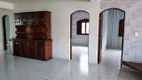 Foto 19 de Fazenda/Sítio com 6 Quartos à venda, 479m² em CONDOMINIO RECANTO DAS FLORES, Indaiatuba