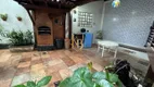 Foto 24 de Casa de Condomínio com 3 Quartos à venda, 360m² em Freguesia- Jacarepaguá, Rio de Janeiro