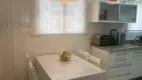 Foto 36 de Apartamento com 3 Quartos à venda, 131m² em Vila Mariana, São Paulo