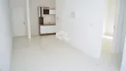 Foto 17 de Apartamento com 2 Quartos à venda, 68m² em Areias, São José