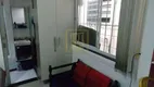 Foto 12 de Apartamento com 1 Quarto à venda, 39m² em Centro, Rio de Janeiro