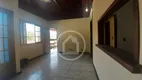 Foto 6 de Casa de Condomínio com 3 Quartos à venda, 125m² em Anil, Rio de Janeiro