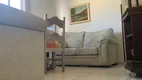 Foto 20 de Apartamento com 1 Quarto à venda, 52m² em Marapé, Santos