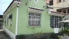 Foto 19 de Casa com 3 Quartos à venda, 67m² em Higienópolis, Rio de Janeiro