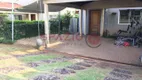 Foto 2 de Casa de Condomínio com 3 Quartos à venda, 111m² em Fazenda Santa Cândida, Campinas