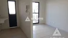 Foto 5 de Apartamento com 3 Quartos à venda, 65m² em Colonia Dona Luiza, Ponta Grossa