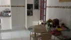Foto 8 de Casa com 3 Quartos à venda, 450m² em Cohama, São Luís