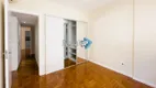 Foto 11 de Apartamento com 3 Quartos à venda, 79m² em Lagoa, Rio de Janeiro