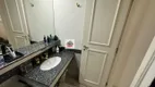 Foto 31 de Apartamento com 1 Quarto para alugar, 36m² em Jardim Paulista, São Paulo