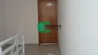 Foto 11 de Apartamento com 2 Quartos à venda, 50m² em Jardim Ocara, Santo André