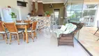 Foto 13 de Casa de Condomínio com 5 Quartos à venda, 400m² em Condominio Village Ipanema, Aracoiaba da Serra