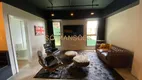 Foto 76 de Casa com 4 Quartos à venda, 634m² em Vila  Alpina, Nova Lima