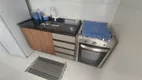 Foto 12 de Apartamento com 2 Quartos à venda, 75m² em Vila Atlântica, Mongaguá