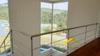 Foto 11 de Casa de Condomínio com 4 Quartos à venda, 526m² em Tamboré, Santana de Parnaíba