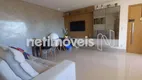 Foto 6 de Apartamento com 3 Quartos à venda, 99m² em Santa Tereza, Belo Horizonte