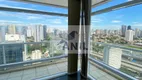 Foto 8 de Sala Comercial para alugar, 96m² em Brooklin, São Paulo