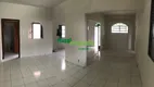 Foto 12 de Casa com 2 Quartos à venda, 150m² em Centro, Lorena