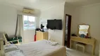 Foto 7 de Cobertura com 3 Quartos à venda, 271m² em Ingleses do Rio Vermelho, Florianópolis