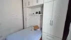 Foto 11 de Apartamento com 3 Quartos à venda, 85m² em Tijuca, Rio de Janeiro