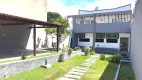 Foto 4 de Casa com 2 Quartos à venda, 160m² em Jacaraipe, Serra